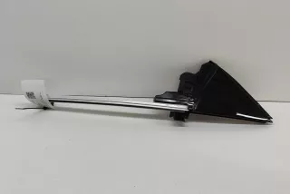 GG390-00540, GG390-00560 , art14202475 Прочая запчасть Lexus RX 5 Арт 14202475, вид 1