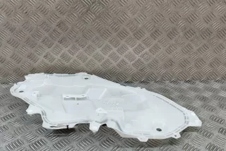 67831-48090 , art14190821 Прочая запчасть Lexus RX 5 Арт 14190821, вид 1