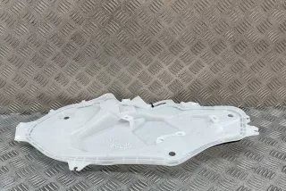 67831-48090 , art14190821 Прочая запчасть Lexus RX 5 Арт 14190821, вид 3