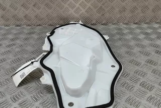67831-48090 , art14190821 Прочая запчасть Lexus RX 5 Арт 14190821, вид 4