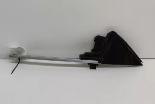 GG390-00540 , art14197256 Прочая запчасть Lexus RX 5 Арт 14197256, вид 1
