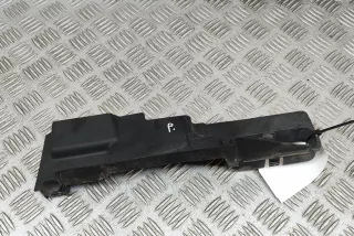 9821950080 , art13883101 Прочая запчасть Citroen C5 Aircross Арт 13883101, вид 1