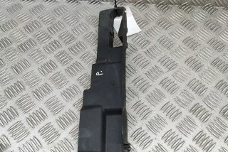 9821950080 , art13883101 Прочая запчасть Citroen C5 Aircross Арт 13883101, вид 3