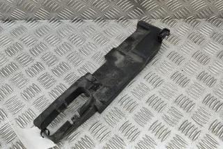 9821950080 , art13883101 Прочая запчасть Citroen C5 Aircross Арт 13883101, вид 4