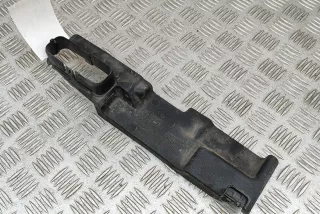 9821950080 , art13883101 Прочая запчасть Citroen C5 Aircross Арт 13883101, вид 5