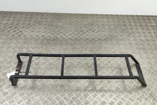 RTC8849 , art13650916 Прочая запчасть Land Rover Defender 1 Арт 13650916, вид 1