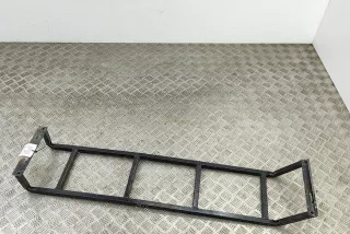 RTC8849 , art13650916 Прочая запчасть Land Rover Defender 1 Арт 13650916, вид 2