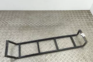 RTC8849 , art13650916 Прочая запчасть Land Rover Defender 1 Арт 13650916, вид 4