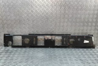 MUC3498 , art13910013 Прочая запчасть Land Rover Defender 1 Арт 13910013, вид 1