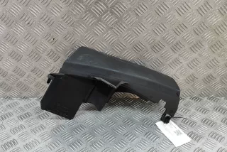 9846958180 , art15038573 Прочая запчасть Peugeot 2008 Арт 15038573, вид 1