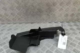 9846958180 , art15038573 Прочая запчасть Peugeot 2008 Арт 15038573, вид 2