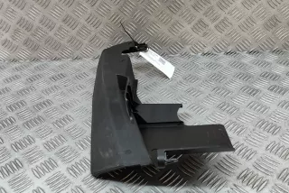 9846958180 , art15038573 Прочая запчасть Peugeot 2008 Арт 15038573, вид 3