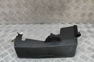 9846958180 , art15038573 Прочая запчасть Peugeot 2008 Арт 15038573, вид 4
