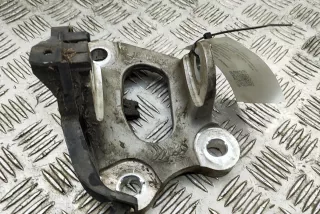 9835747380 , art14451763 Прочая запчасть Peugeot 2008 Арт 14451763, вид 2