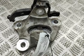 9835747380 , art14451763 Прочая запчасть Peugeot 2008 Арт 14451763, вид 3