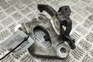 9835747380 , art14451763 Прочая запчасть Peugeot 2008 Арт 14451763, вид 4