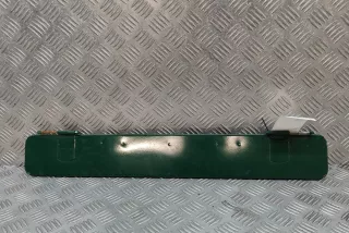 1H1Z-78045A06-PA, ALR1619 , art14880083 Прочая запчасть Land Rover Defender 1 Арт 14880083, вид 1