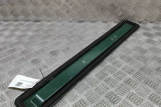 1H1Z-78045A06-PA, ALR1619 , art14880083 Прочая запчасть Land Rover Defender 1 Арт 14880083, вид 2