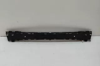 A1678852610 , art15101891 Прочая запчасть Mercedes GLE W167 Арт 15101891, вид 2