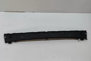 A1678852610 , art15101891 Прочая запчасть Mercedes GLE W167 Арт 15101891, вид 3