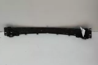 A1678852610 , art15101891 Прочая запчасть Mercedes GLE W167 Арт 15101891, вид 4