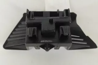 A1678856211 , art15099254 Прочая запчасть Mercedes GLE W167 Арт 15099254, вид 4