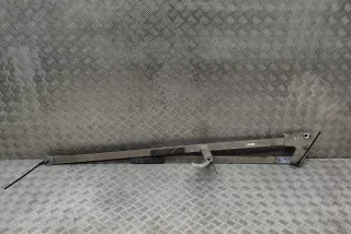 7298280, 7298279 , art14738185 Прочая запчасть BMW 4 F32/F33/GT F36 Арт 14738185, вид 1