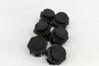 8T0823433B , art15043096 Прочая запчасть Audi A4 B9 Арт 15043096, вид 1