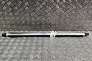 31420046 , art15084637 Прочая запчасть Volvo XC90 1 restailing Арт 15084637, вид 1