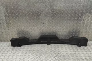85090-5SH0A , art14738608 Усилитель бампера переднего Nissan Leaf 2 Арт 14738608, вид 3