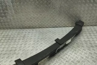 85090-5SH0A , art14738608 Усилитель бампера переднего Nissan Leaf 2 Арт 14738608, вид 4