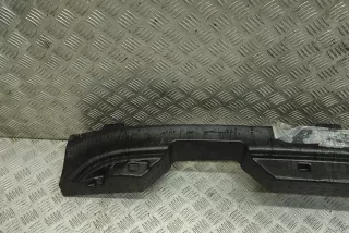 85090-5SH0A , art14738608 Усилитель бампера переднего Nissan Leaf 2 Арт 14738608, вид 5