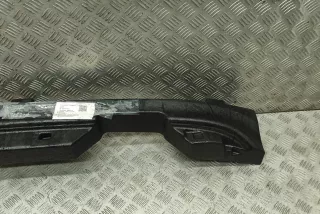 85090-5SH0A , art14738608 Усилитель бампера переднего Nissan Leaf 2 Арт 14738608, вид 6