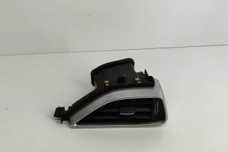 HX73-018B08-AE , art13317562 Дефлектор обдува салона Jaguar XE 1 Арт 13317562, вид 1