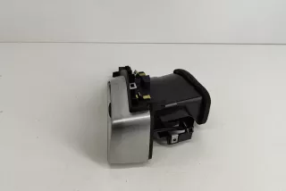 HX73-018B08-AE , art13317562 Дефлектор обдува салона Jaguar XE 1 Арт 13317562, вид 2