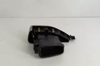 HX73-018B08-AE , art13317562 Дефлектор обдува салона Jaguar XE 1 Арт 13317562, вид 3