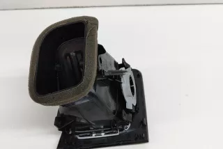5G1819703H, 5G1819247B, 5G1819709B , art12463242 Дефлектор обдува салона Volkswagen Golf 7 Арт 12463242, вид 3