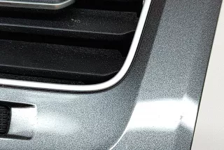 5G1819703H, 5G1819247B, 5G1819709B , art12463242 Дефлектор обдува салона Volkswagen Golf 7 Арт 12463242, вид 7