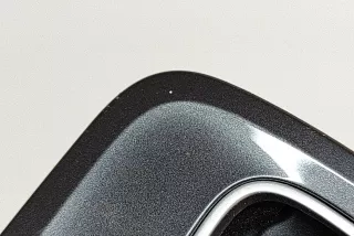 5G1819703H, 5G1819247B, 5G1819709B , art12463242 Дефлектор обдува салона Volkswagen Golf 7 Арт 12463242, вид 8