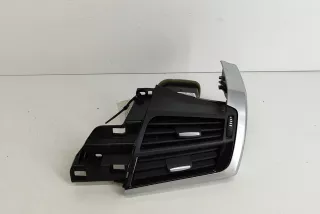 9252926, 9270517, 9252650 , art13025809 Дефлектор обдува салона BMW X6 F16 Арт 13025809, вид 1