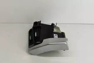 9252926, 9270517, 9252650 , art13025809 Дефлектор обдува салона BMW X6 F16 Арт 13025809, вид 2