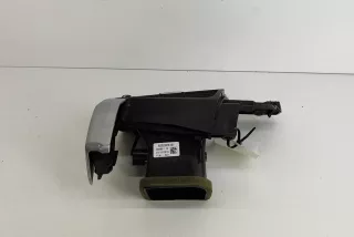 9252926, 9270517, 9252650 , art13025809 Дефлектор обдува салона BMW X6 F16 Арт 13025809, вид 3