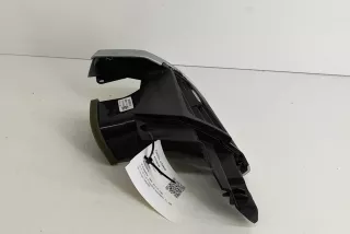 9252926, 9270517, 9252650 , art13025809 Дефлектор обдува салона BMW X6 F16 Арт 13025809, вид 4