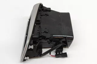 670019062, 6700190620 , art13925600 Дефлектор обдува салона Maserati Ghibli Арт 13925600, вид 2