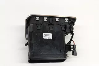 670019062, 6700190620 , art13925600 Дефлектор обдува салона Maserati Ghibli Арт 13925600, вид 3