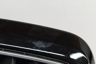 9817118477 , art13881395 Дефлектор обдува салона Citroen C5 Aircross Арт 13881395, вид 7