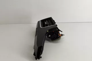 4M1820901BD , art14146708 Дефлектор обдува салона Audi Q7 4M restailing Арт 14146708, вид 4