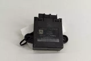 LU5T-14B534-AE , art12960060 Блок управления двери задней левой Ford Puma 1 Арт 12960060, вид 3