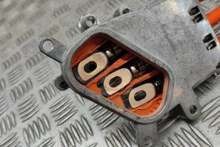 30644624 , art14469958 Проводка двигателя Volvo S90 2 2.0л Арт 14469958, вид 4
