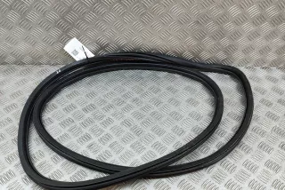 9811537480 , art13881381 Уплотнитель Citroen C5 Aircross Арт 13881381, вид 3